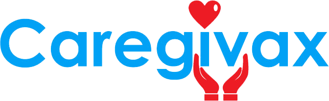 CareGivax