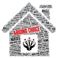 Abiding Choice, Inc.