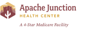 Apache Junction Health Center
