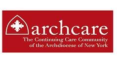 Archcare