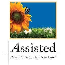 Assisted Home Health & Hospice