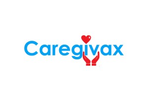 Caregivax.com