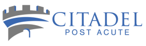 Citadel Post Acute