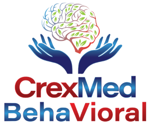Crexmed Behavioral
