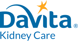 DAVITA