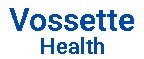 Vossette Health