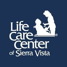 Life Care Center of Sierra Vista