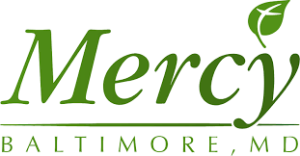 Mercy Medical Center