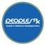 Peoples Rx – Austin's Favorite Pharmacy