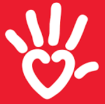 Phoenix Children's