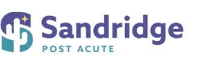 Sandridge Post Acute