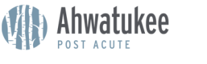 Silverwood Post Acute