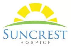 Suncrest Hospice