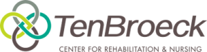 Ten Broeck Center for Rehab & Nursing