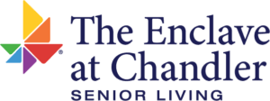 The Enclave at Chandler Senior Living
