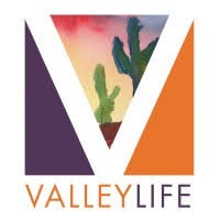Valleylife