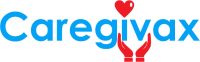 CareGivax