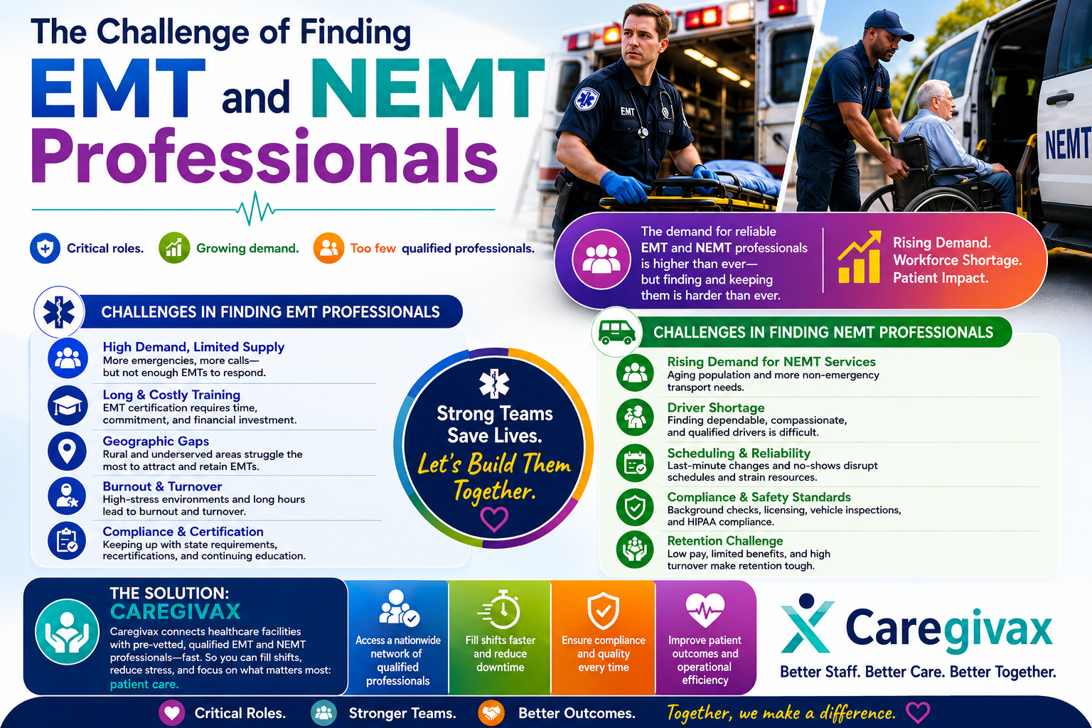 emt_384.png