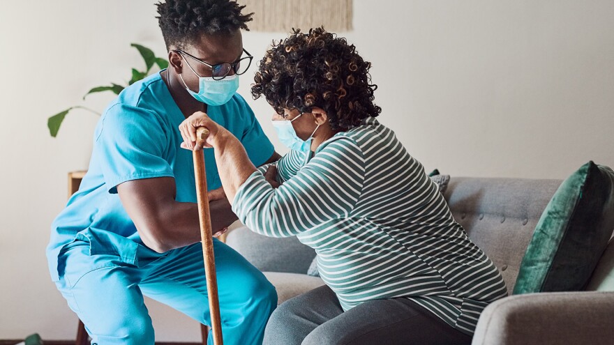 npr_549.jpg npr_549.jpg